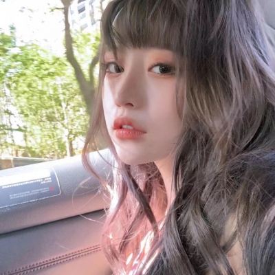 冥王单职业游戏安装