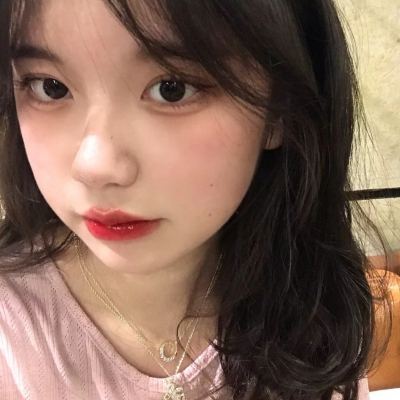 乱戳三国满v公益服下载