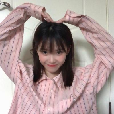 我的起源单机版下载